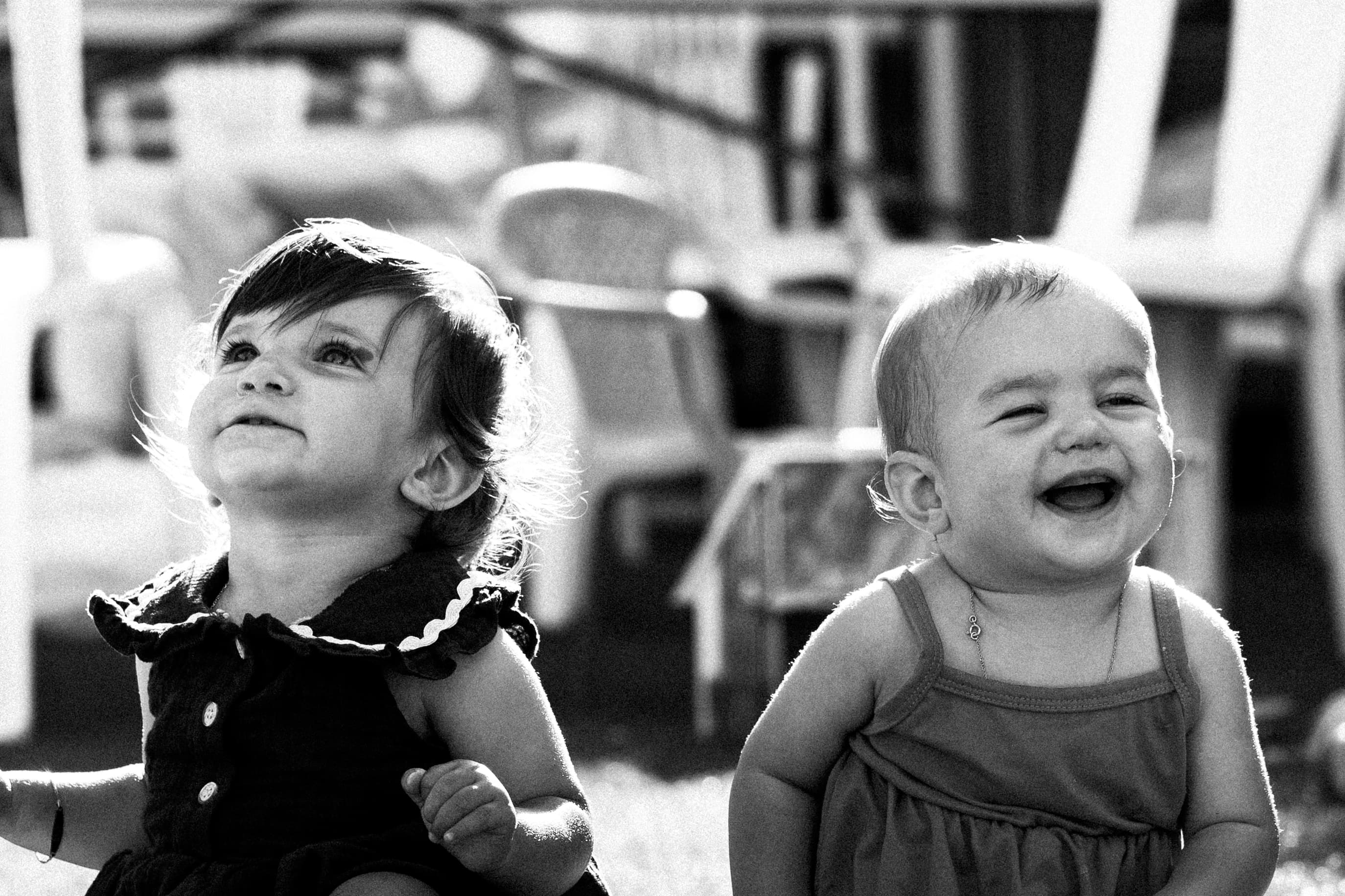Photographie de baptême par SB Photography, Aurillac